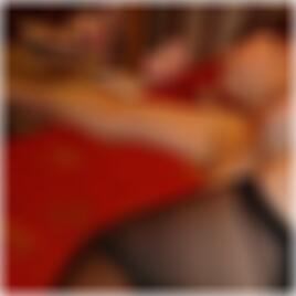 One Night Stand finden Stendal Layla