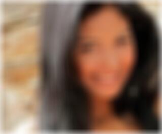 One Night Stand finden Stendal Doreen8125