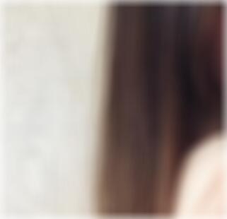 One Night Stand finden Stendal Milena7O