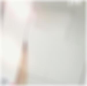 One Night Stand finden Stendal Edna8286