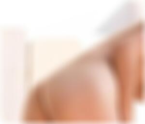 One Night Stand finden Stendal Tony