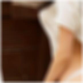 One Night Stand finden Stendal Christine