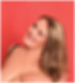 One Night Stand in Düren Andrea
