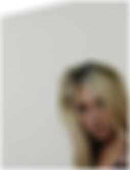 One Night Stand in Essen TheaxE