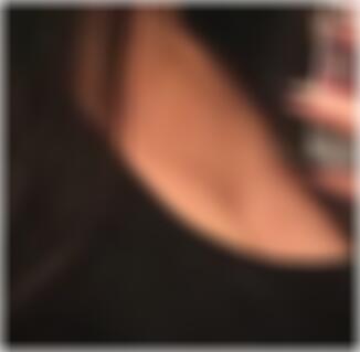 One Night Stand in Lippstadt Elena2536