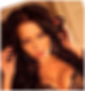 One Night Stand in Lippstadt Emma