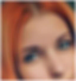 One Night Stand in Lippstadt Susanne73