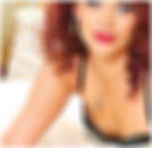One Night Stand in Lippstadt Janeev