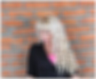 One Night Stand in Meppen Monika908