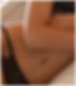 One Night Stand in Meppen Kayce