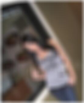 One Night Stand in Neunkirchen Katharina