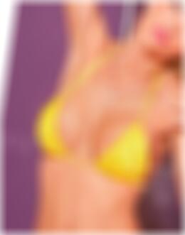 One Night Stand in Neunkirchen Traudel6256