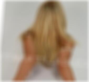 One Night Stand in Neunkirchen EmiliaGF