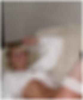 One Night Stand in Neunkirchen Mathilda