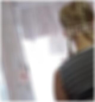 One Night Stand in Pirmasens Vicky