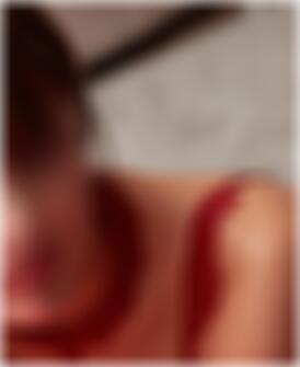 One Night Stand in Pirmasens Kamala4439