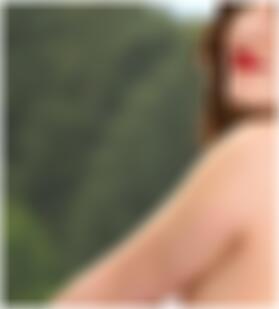 One Night Stand in Ravensburg Yen