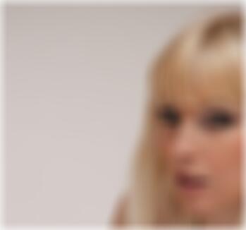 One Night Stand in Ravensburg Stefanie