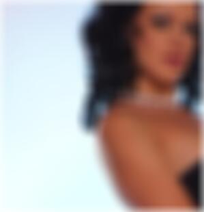 One Night Stand in Ravensburg Luisa8994
