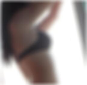 One Night Stand in Ravensburg Laura
