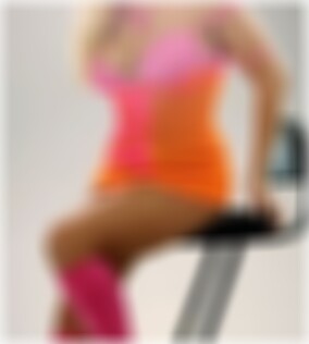 One Night Stand in Viersen NadinetSX