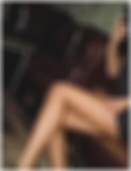 One Night Stand Jülich Tilda9900