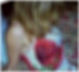 One Night Stand Kamen Leni