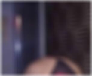 One Night Stand Kleve Lyla6665
