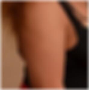 One Night Stand Lohmar Pia7773