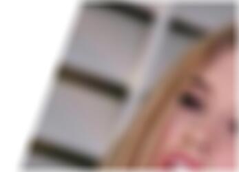 One Night Stand Menden Jasmin