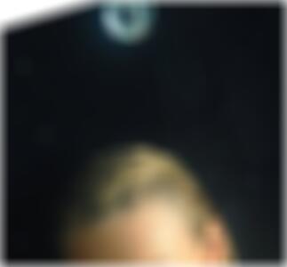 One Night Stand Menden Paulav1R1