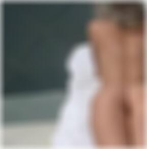 One Night Stand Menden VictoriaK56