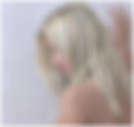 One Night Stand Menden Dawna