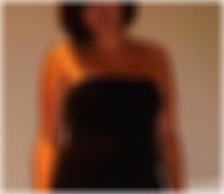 One Night Stand Menden Digna9