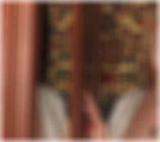 Oranienburg Notgeile Frauen Brigitte
