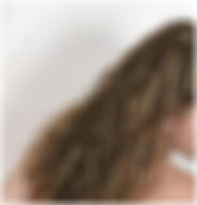 Papenburg Sexpartnerin finden SaraBlo