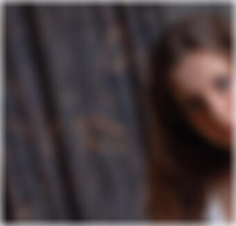 Papenburg Sexpartnerin finden Sheao5R