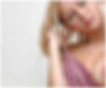 Papenburg Sexpartnerin finden Lilli