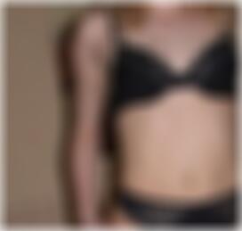 Papenburg Sexpartnerin finden Devin