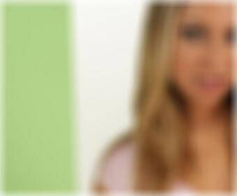 Papenburg Sexpartnerin finden Denisha
