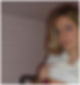Papenburg Sexpartnerin finden ReatHH