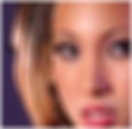 Papenburg Sexpartnerin finden Delinda