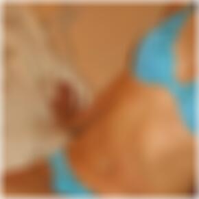 Papenburg Sexpartnerin finden EmilyQLa