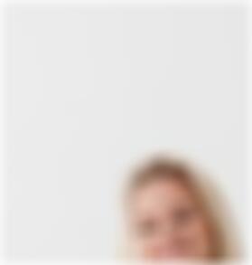Papenburg Sexpartnerin finden Vasiliki