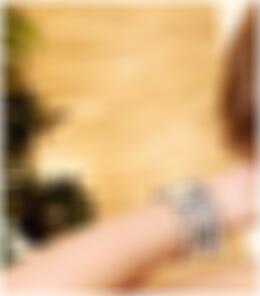 Papenburg Sexpartnerin finden Bettina