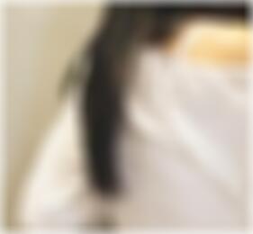 Partnersuche in Herzogenrath Lakeesha9295