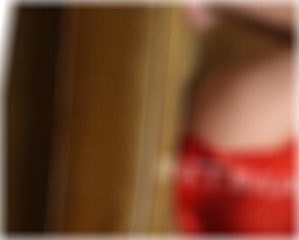 Partnersuche in Herzogenrath Christine