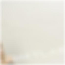 Partnersuche in Herzogenrath Susan3Hr