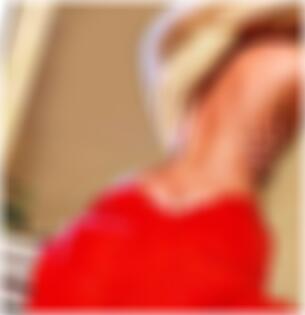 Partnersuche in Kaiserslautern Estefana