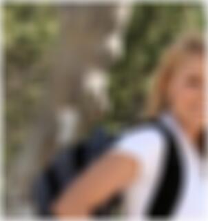 Partnersuche in Kaiserslautern Helga8088
